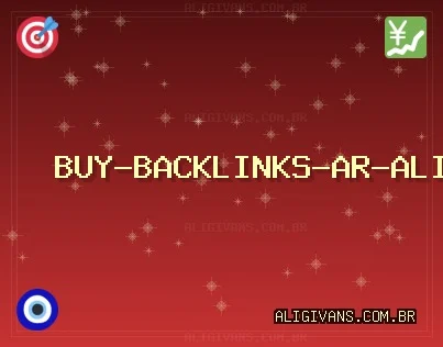 روابط خلفية عالية الجودة